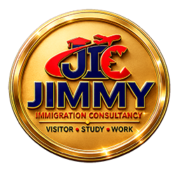 JIMMY IMMIGRATION CONSULTANCY